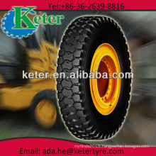 High quality Chinese cheap new Off the road tire 1300R25